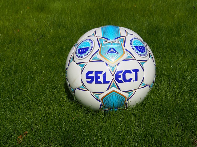 表現不僅幫 表現不僅幫