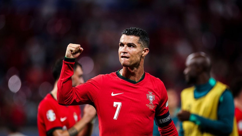 这不仅是奖 这不仅是奖