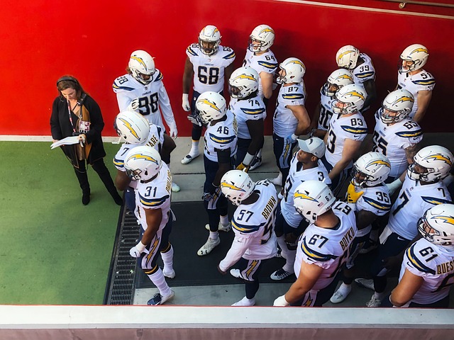 进入了新的 进入了新的