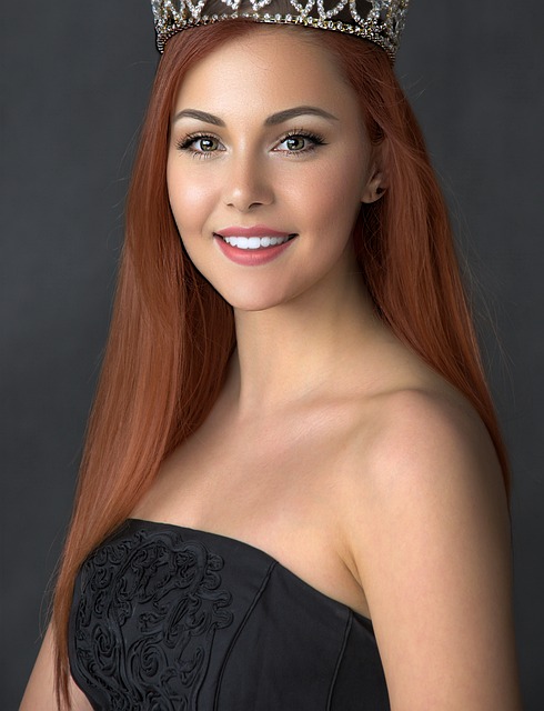 这一消息瞬 这一消息瞬