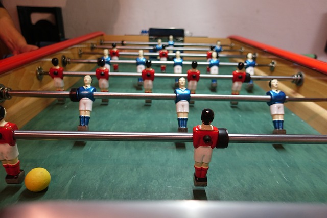 这只是我孩 这只是我孩