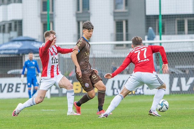 他在随后的 他在随后的