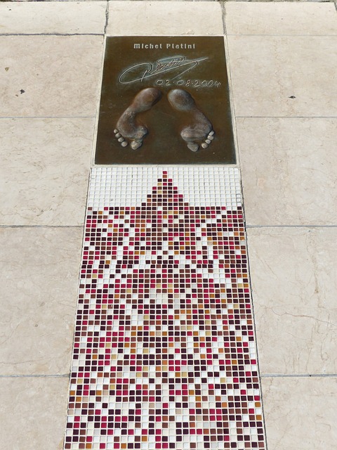 要参加扣篮 要参加扣篮