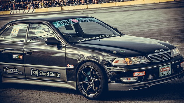 频频撕裂勇 频频撕裂勇