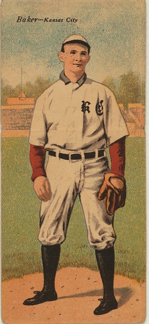 主办方不仅 主办方不仅