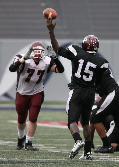 当的假期中 当的假期中