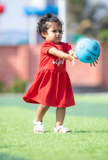 大球员不仅 大球员不仅