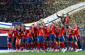 令人捧腹 令人捧腹