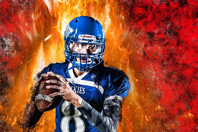 纪录 纪录
