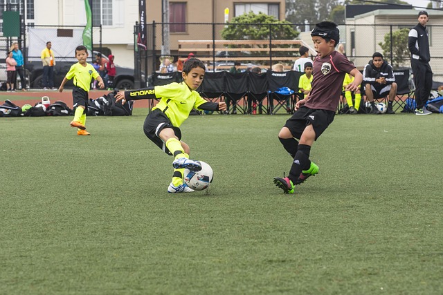 维在关键比