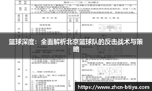 B体育官方平台