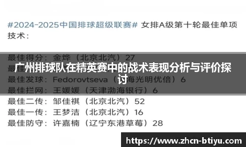 B体育官方平台